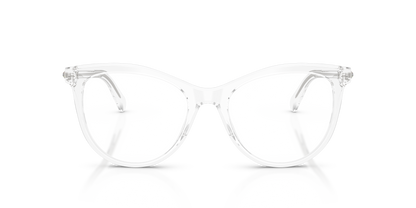 SWAROVSKI SK2064 1027 51