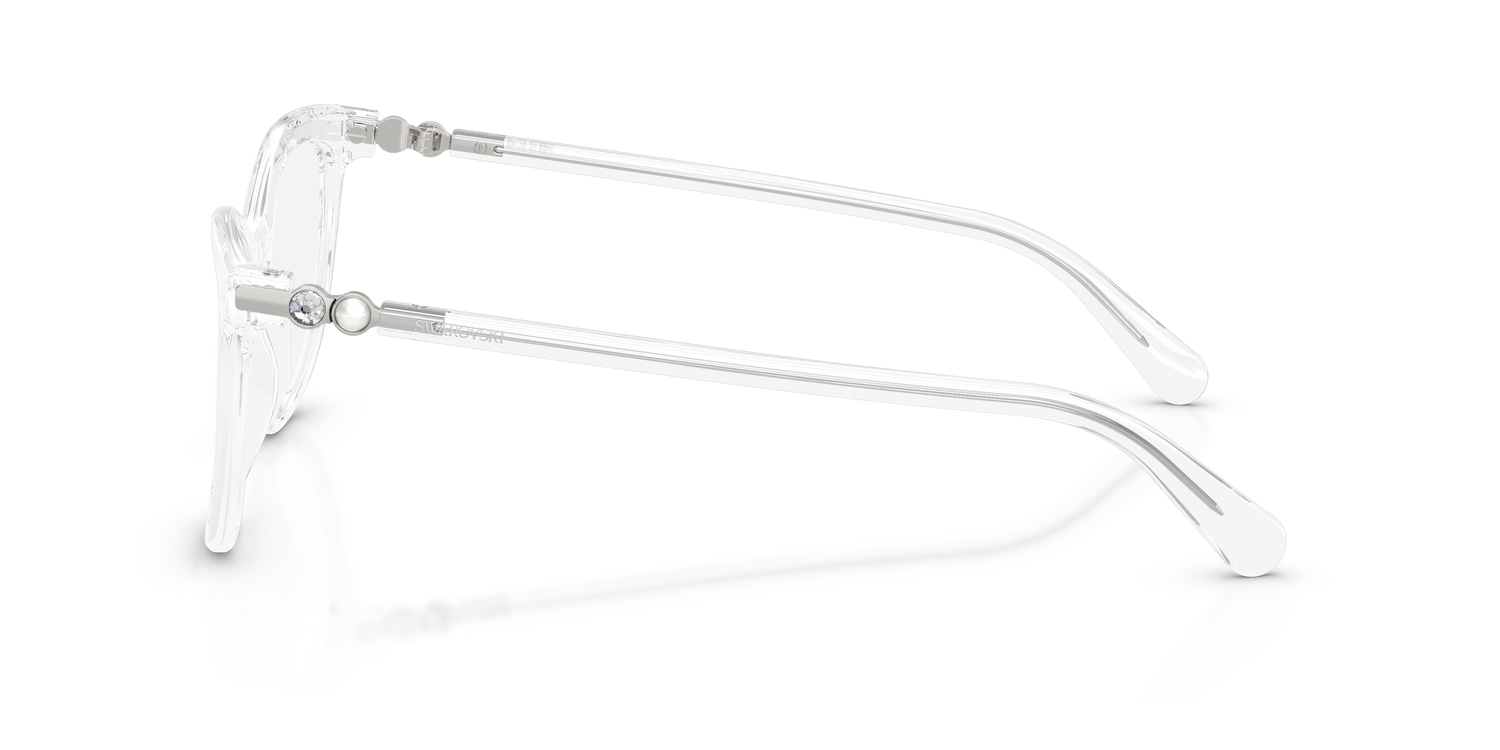 SWAROVSKI SK2064 1027 51