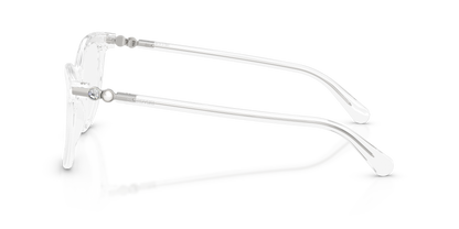 SWAROVSKI SK2064 1027 51