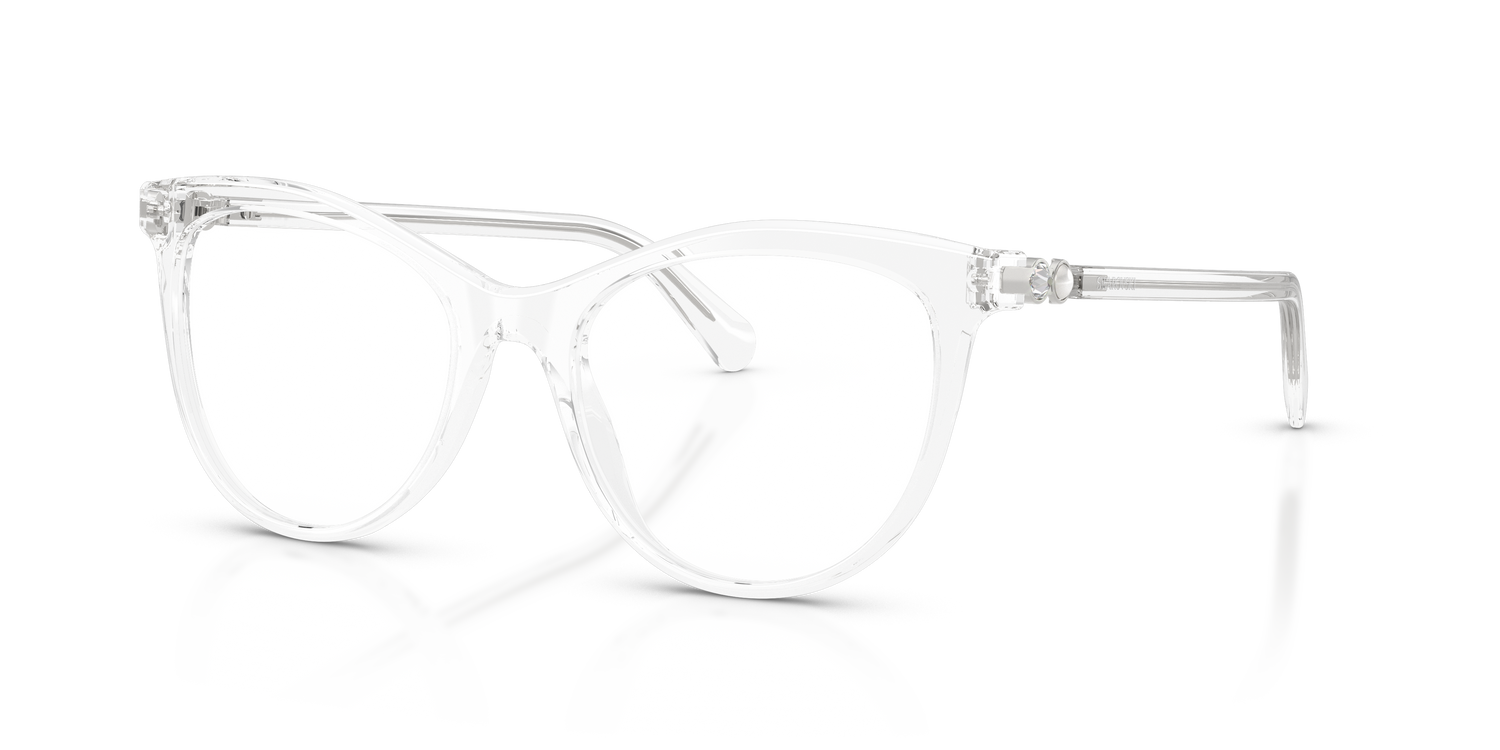 SWAROVSKI SK2064 1027 51