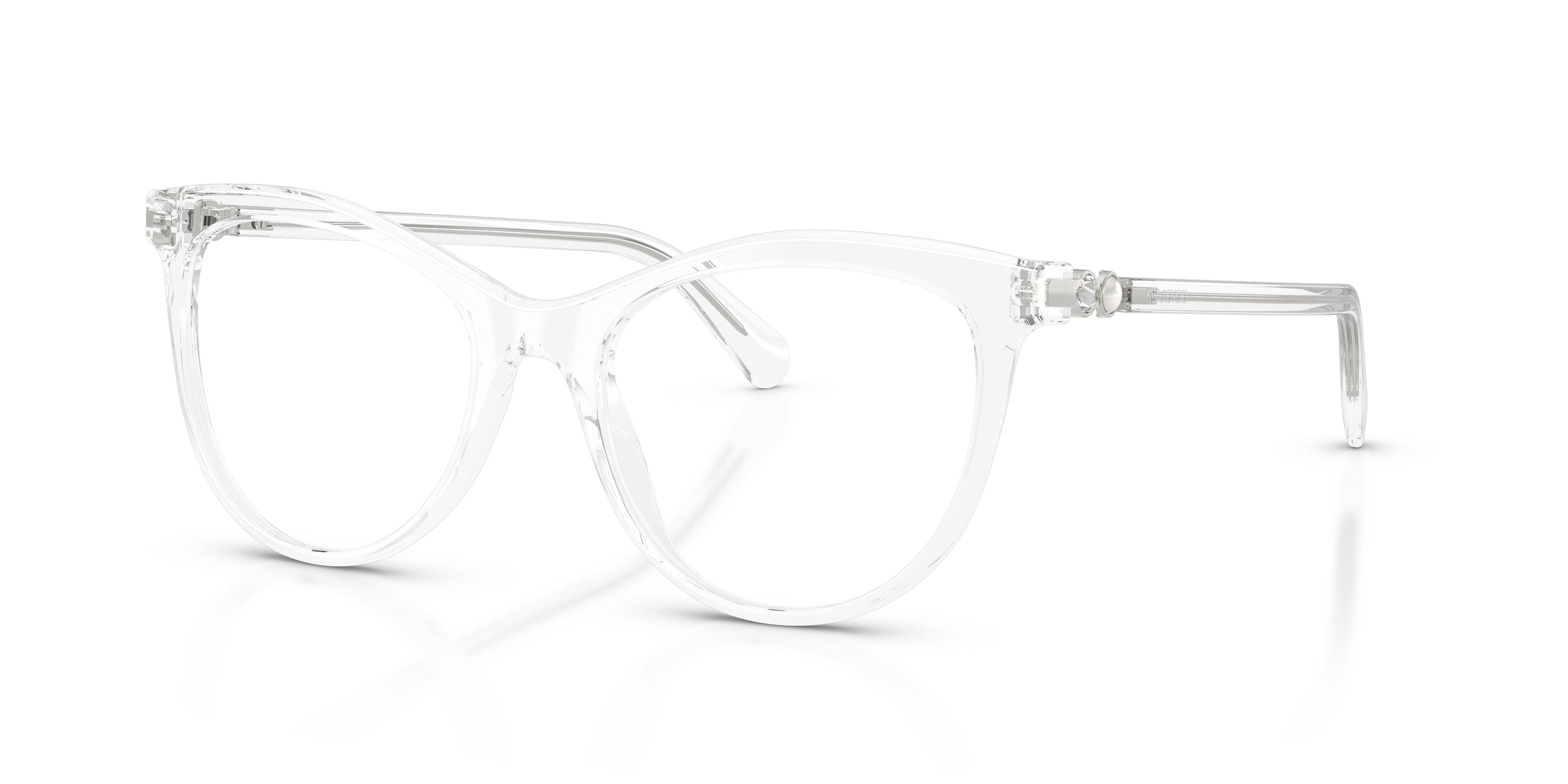SWAROVSKI SK2064 1027 51