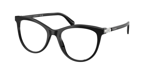 SWAROVSKI SK2064 1038 53