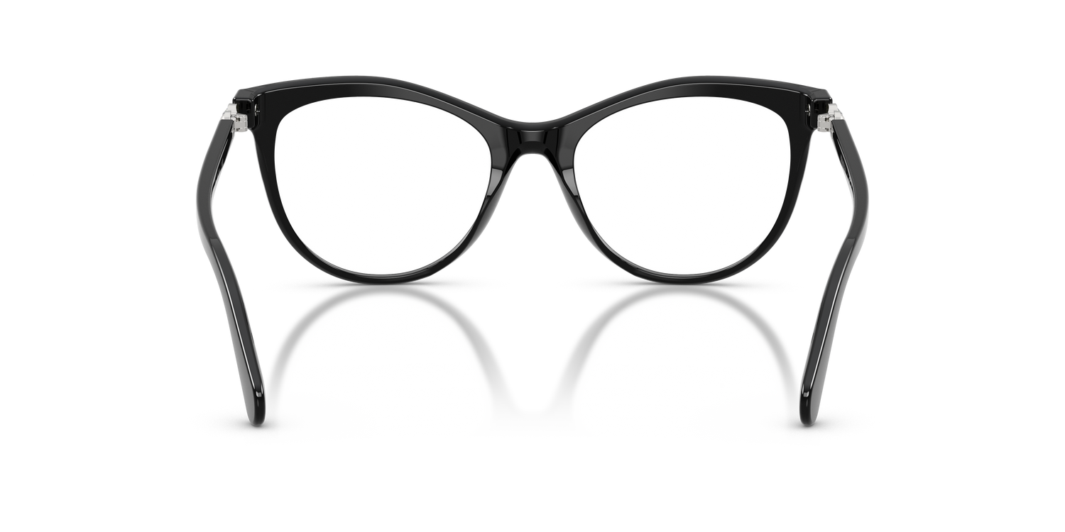 SWAROVSKI SK2064 1038 53