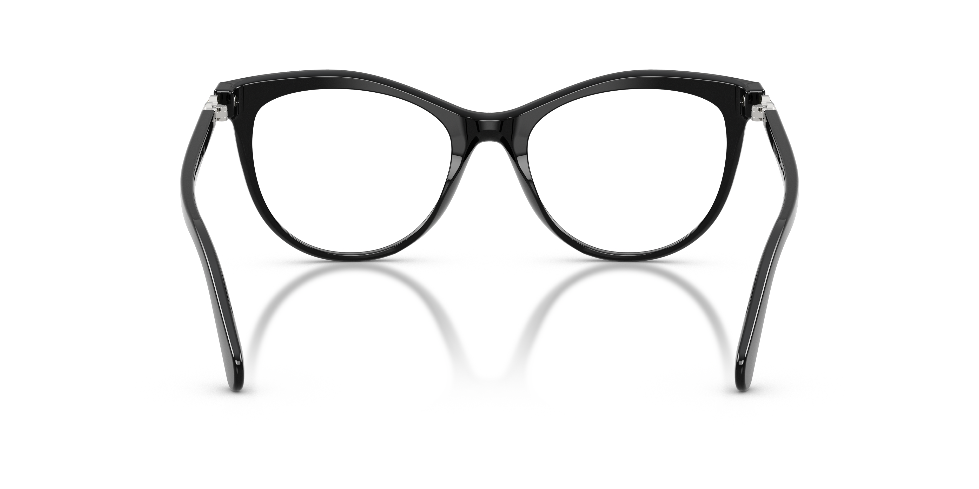SWAROVSKI SK2064 1038 53
