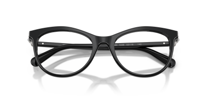 SWAROVSKI SK2064 1038 53