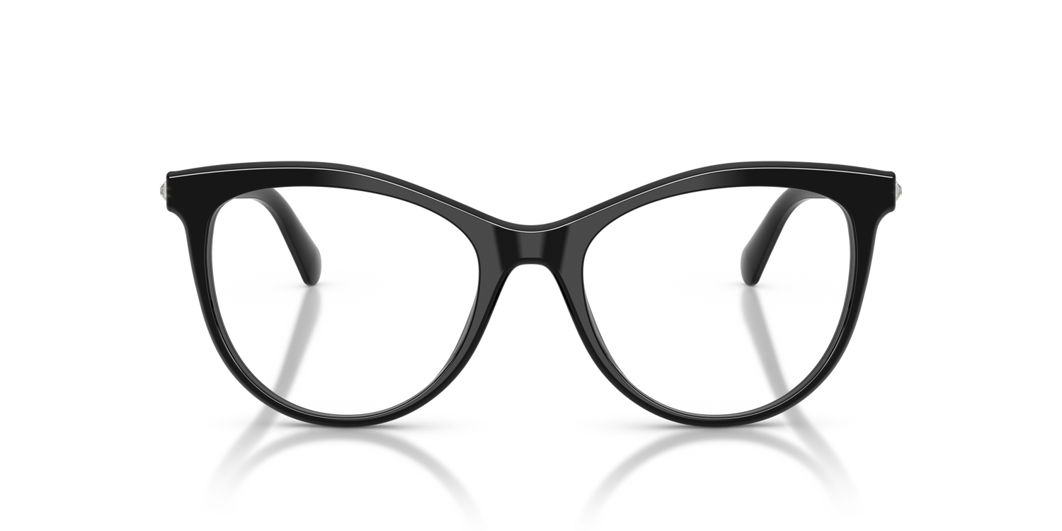 SWAROVSKI SK2064 1038 53