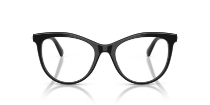 SWAROVSKI SK2064 1038 53