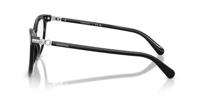 SWAROVSKI SK2064 1038 53