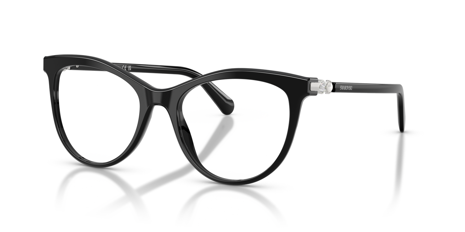 SWAROVSKI SK2064 1038 53