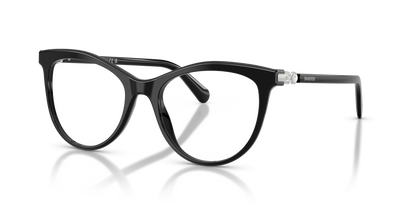 SWAROVSKI SK2064 1038 53