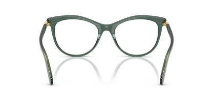 SWAROVSKI SK2064 1043 53