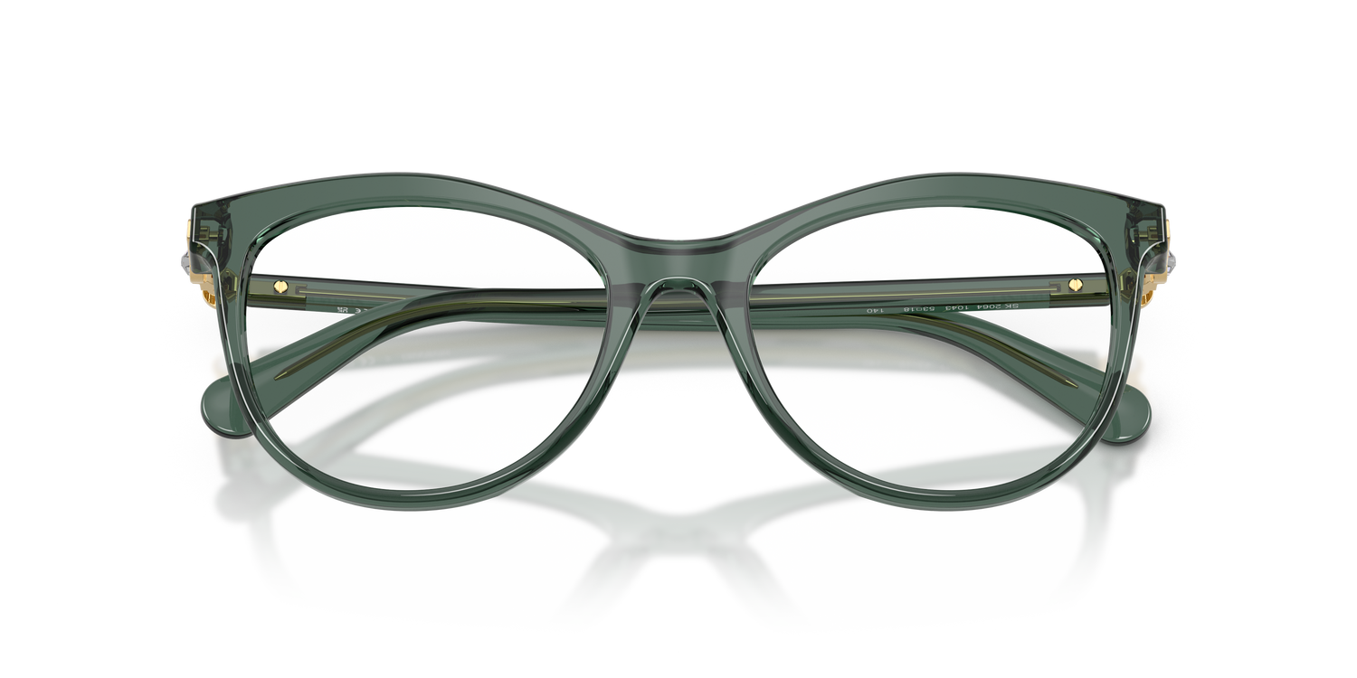 SWAROVSKI SK2064 1043 53
