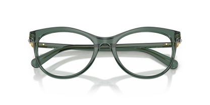 SWAROVSKI SK2064 1043 53