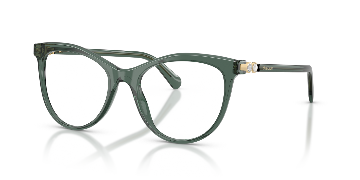 SWAROVSKI SK2064 1043 53