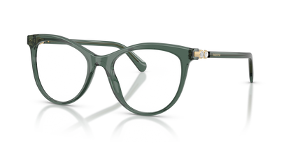 SWAROVSKI SK2064 1043 53