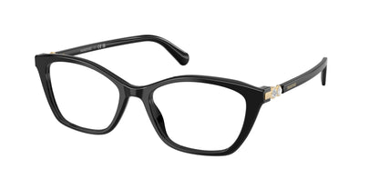 SWAROVSKI SK2065 1001 54