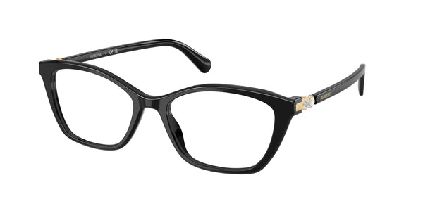 SWAROVSKI SK2065 1001 54