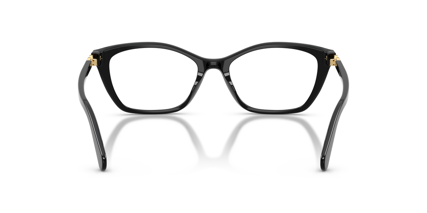 SWAROVSKI SK2065 1001 54