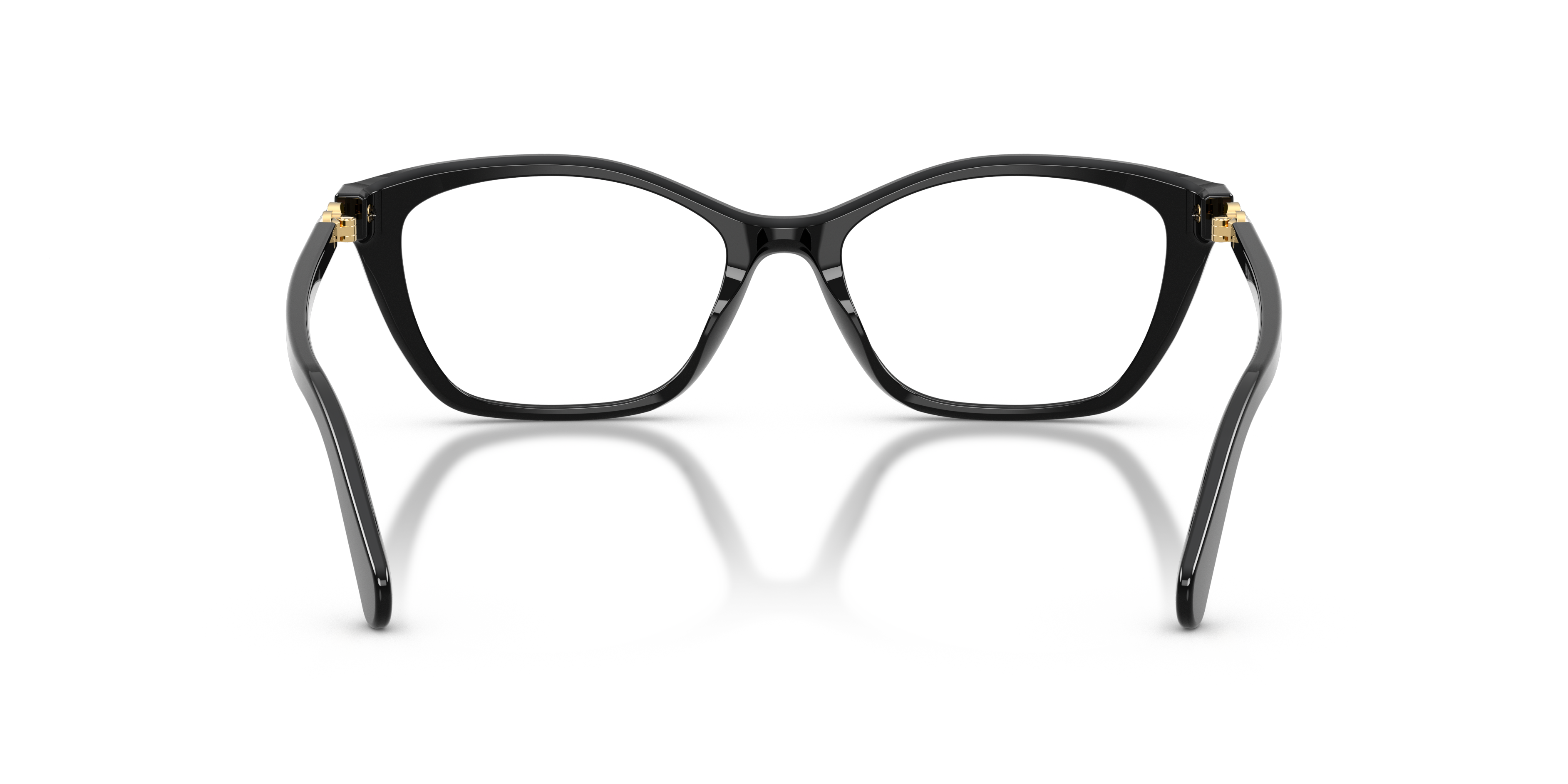 SWAROVSKI SK2065 1001 54