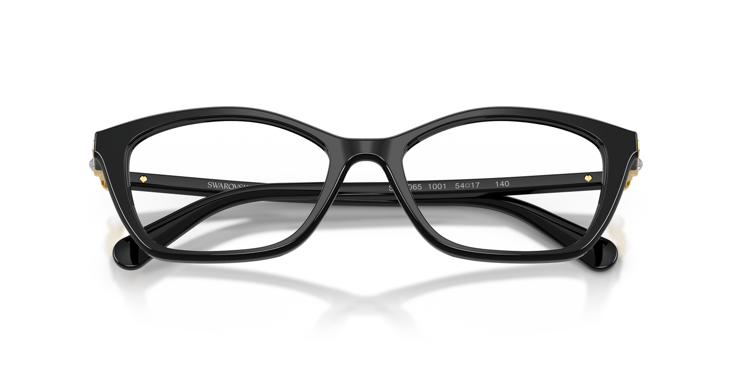 SWAROVSKI SK2065 1001 54
