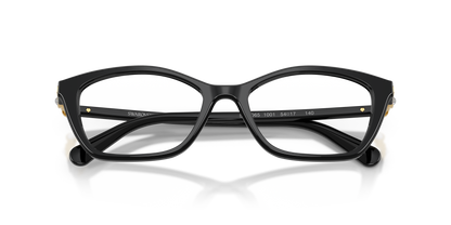 SWAROVSKI SK2065 1001 54