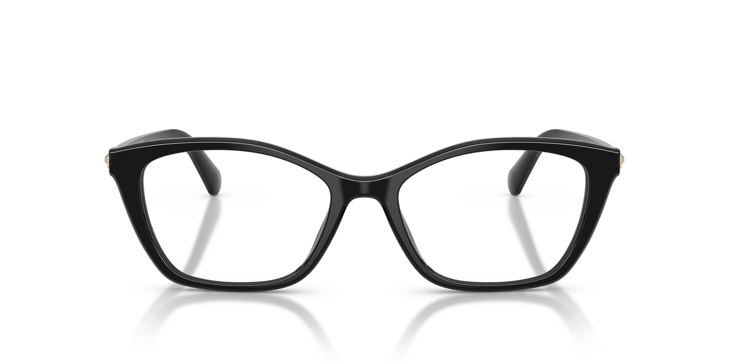SWAROVSKI SK2065 1001 54