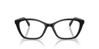 SWAROVSKI SK2065 1001 54
