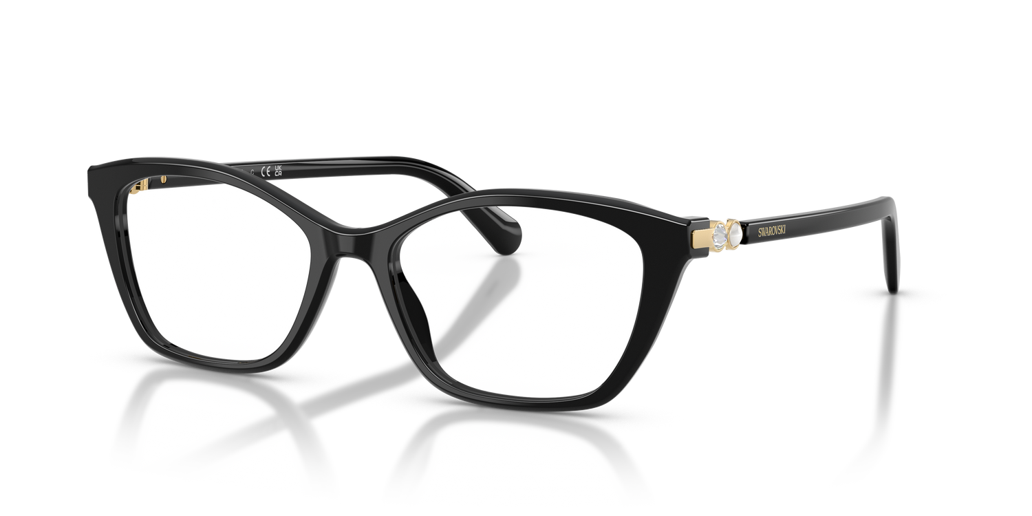 SWAROVSKI SK2065 1001 54
