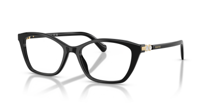SWAROVSKI SK2065 1001 54
