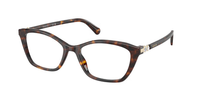 SWAROVSKI SK2065 1002 54