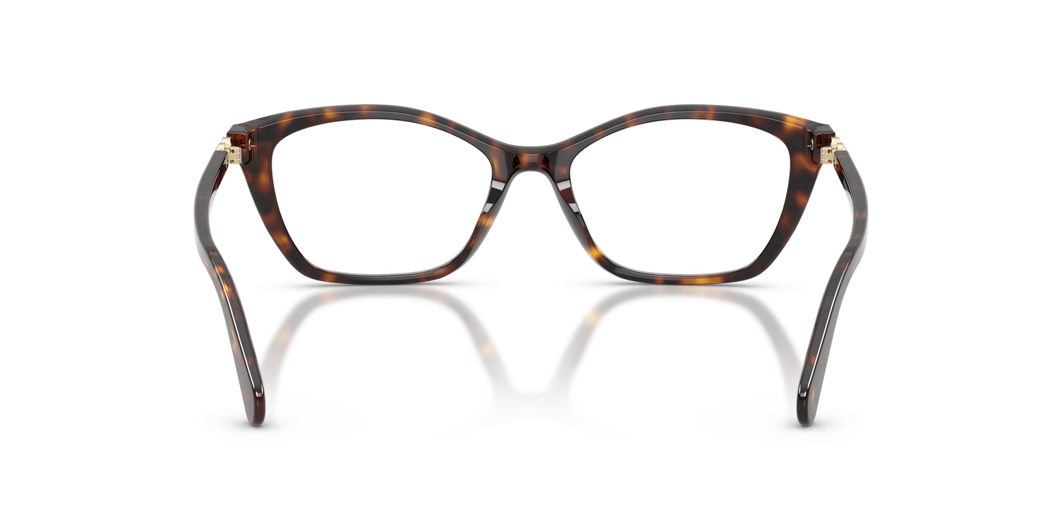 SWAROVSKI SK2065 1002 52