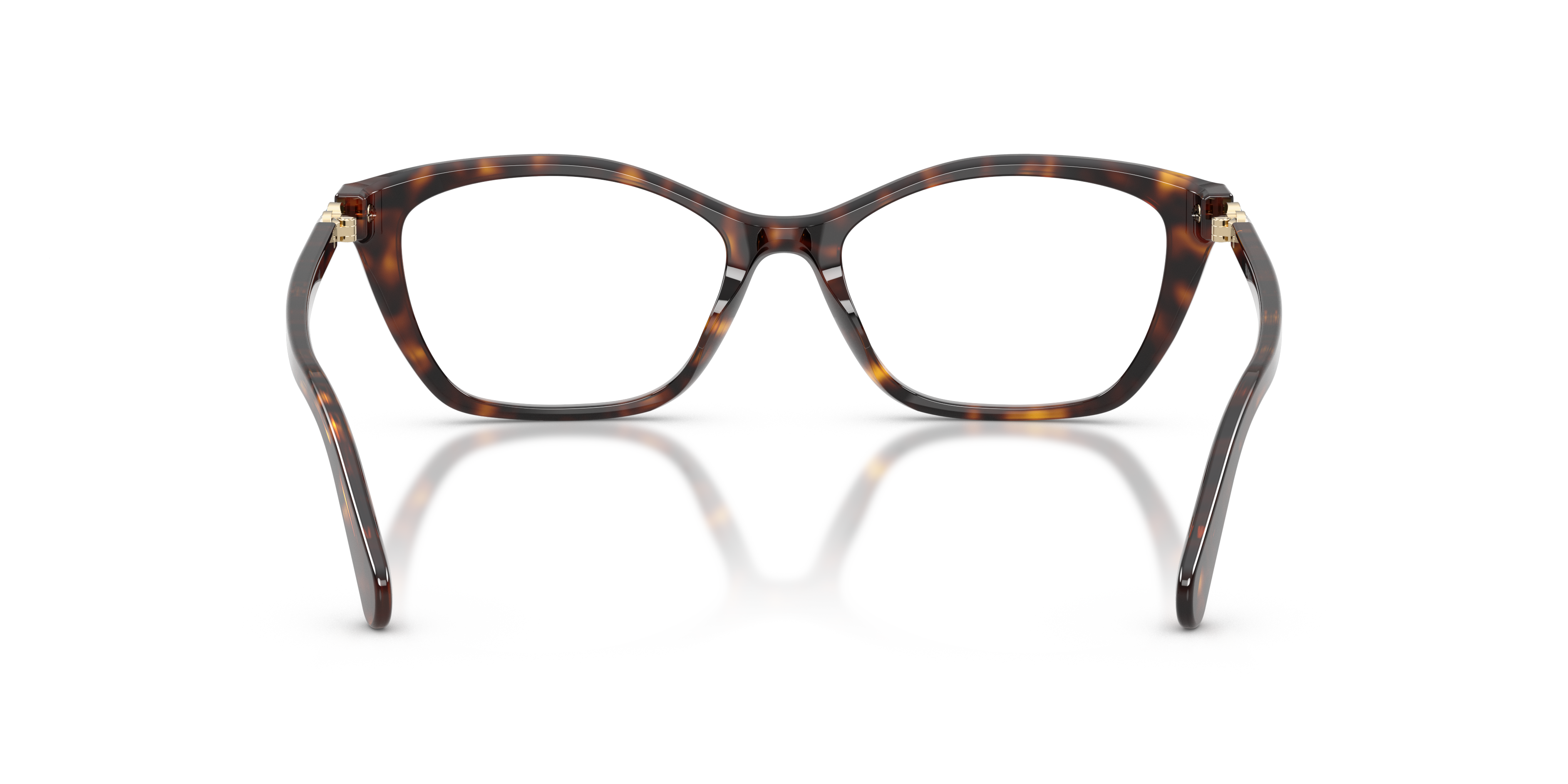 SWAROVSKI SK2065 1002 52