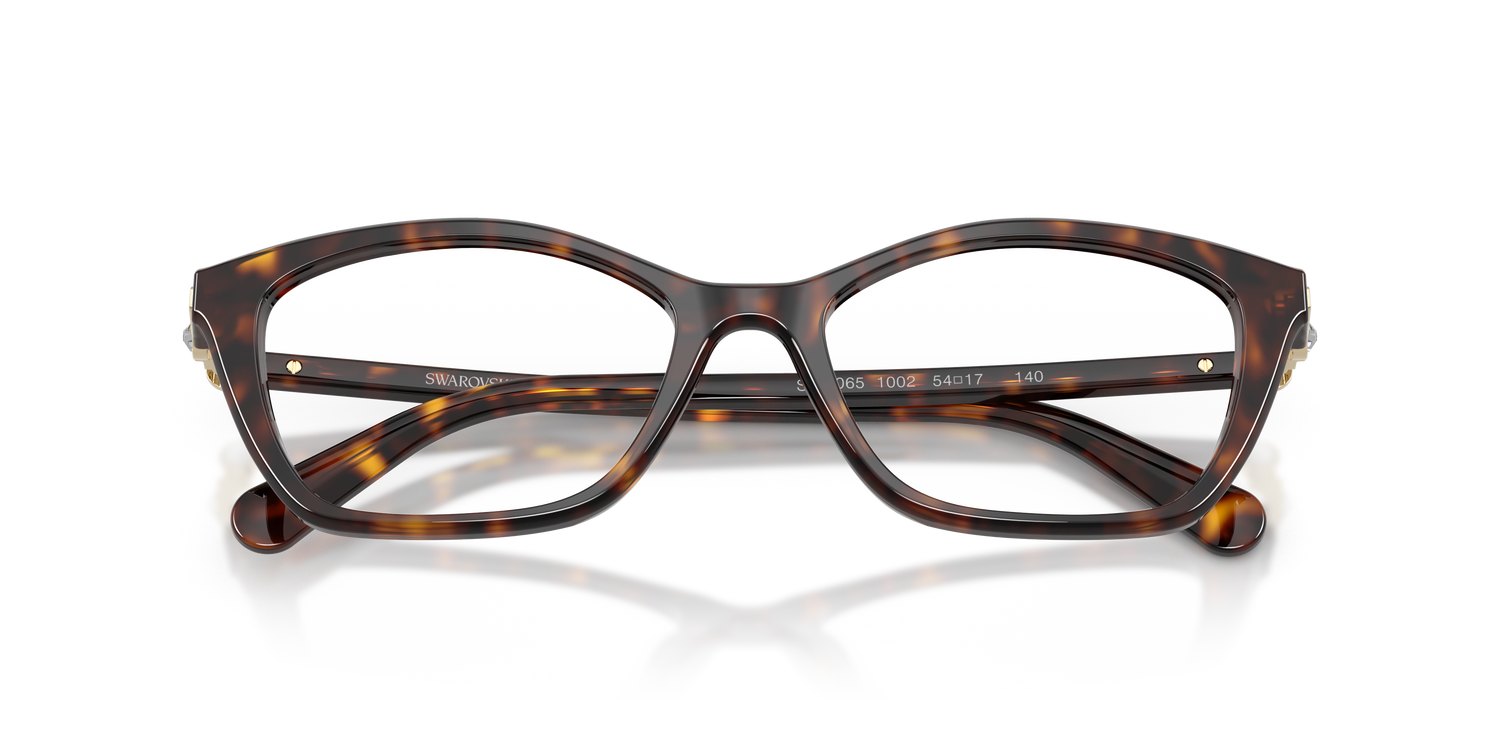 SWAROVSKI SK2065 1002 54