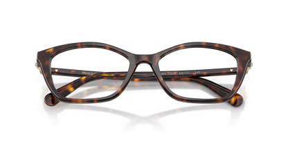 SWAROVSKI SK2065 1002 52