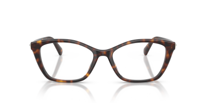 SWAROVSKI SK2065 1002 52