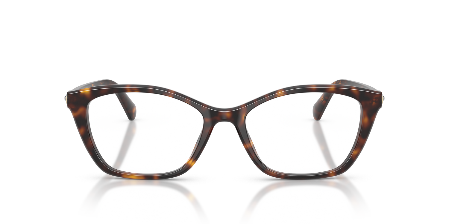 SWAROVSKI SK2065 1002 54