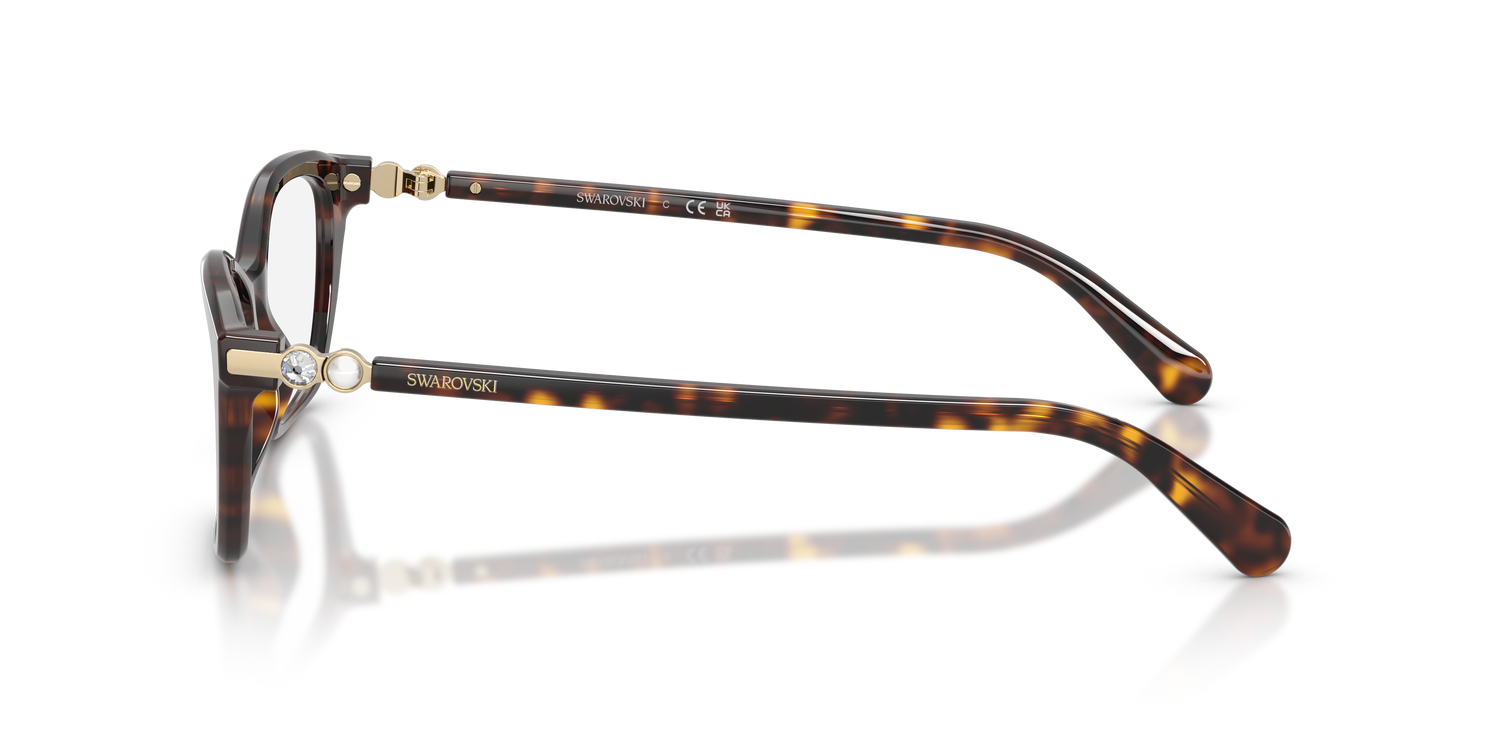 SWAROVSKI SK2065 1002 54