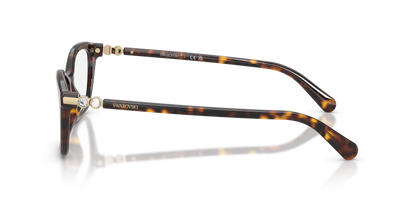 SWAROVSKI SK2065 1002 52