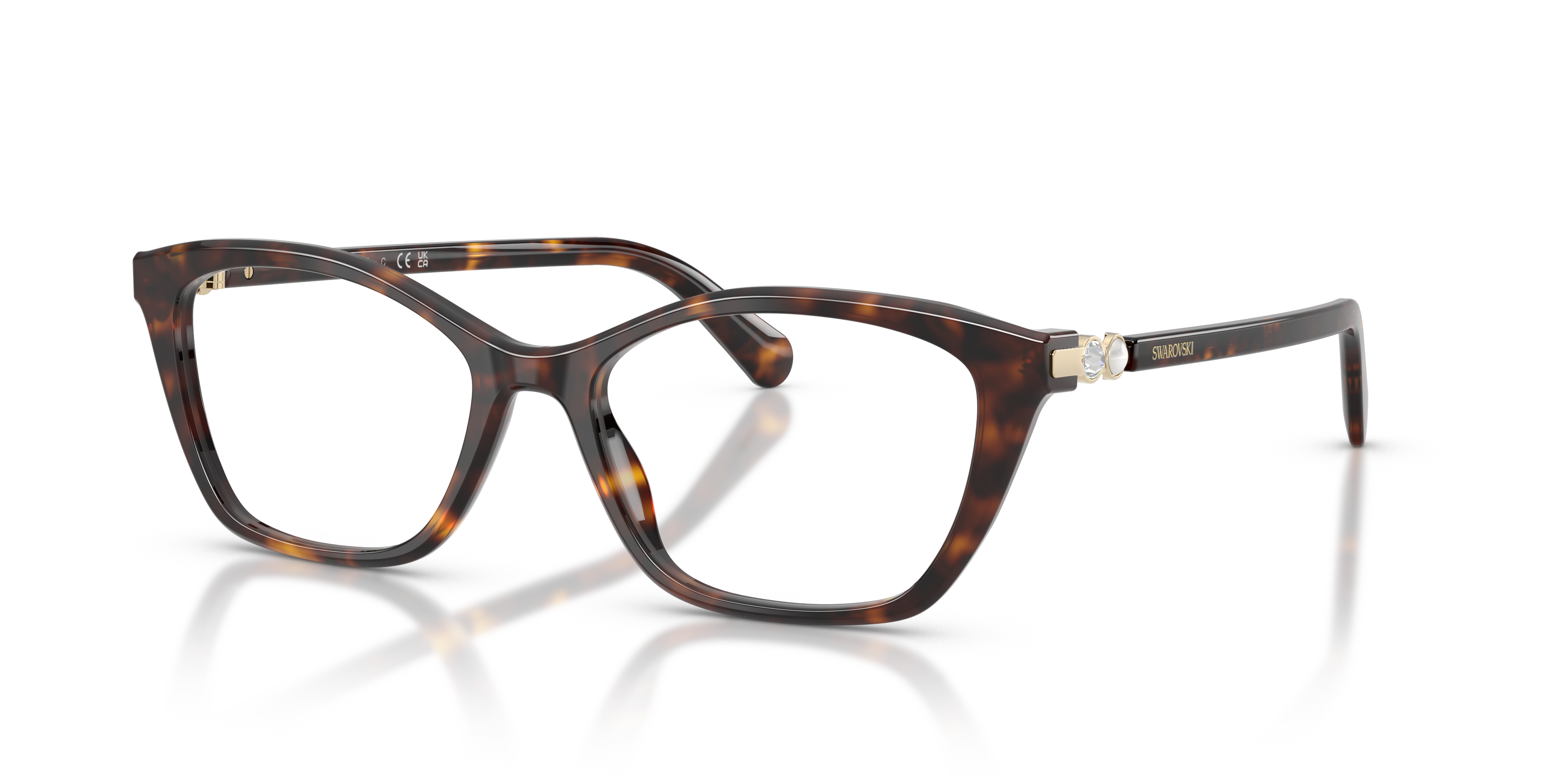 SWAROVSKI SK2065 1002 54