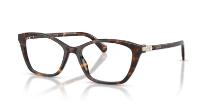 SWAROVSKI SK2065 1002 54