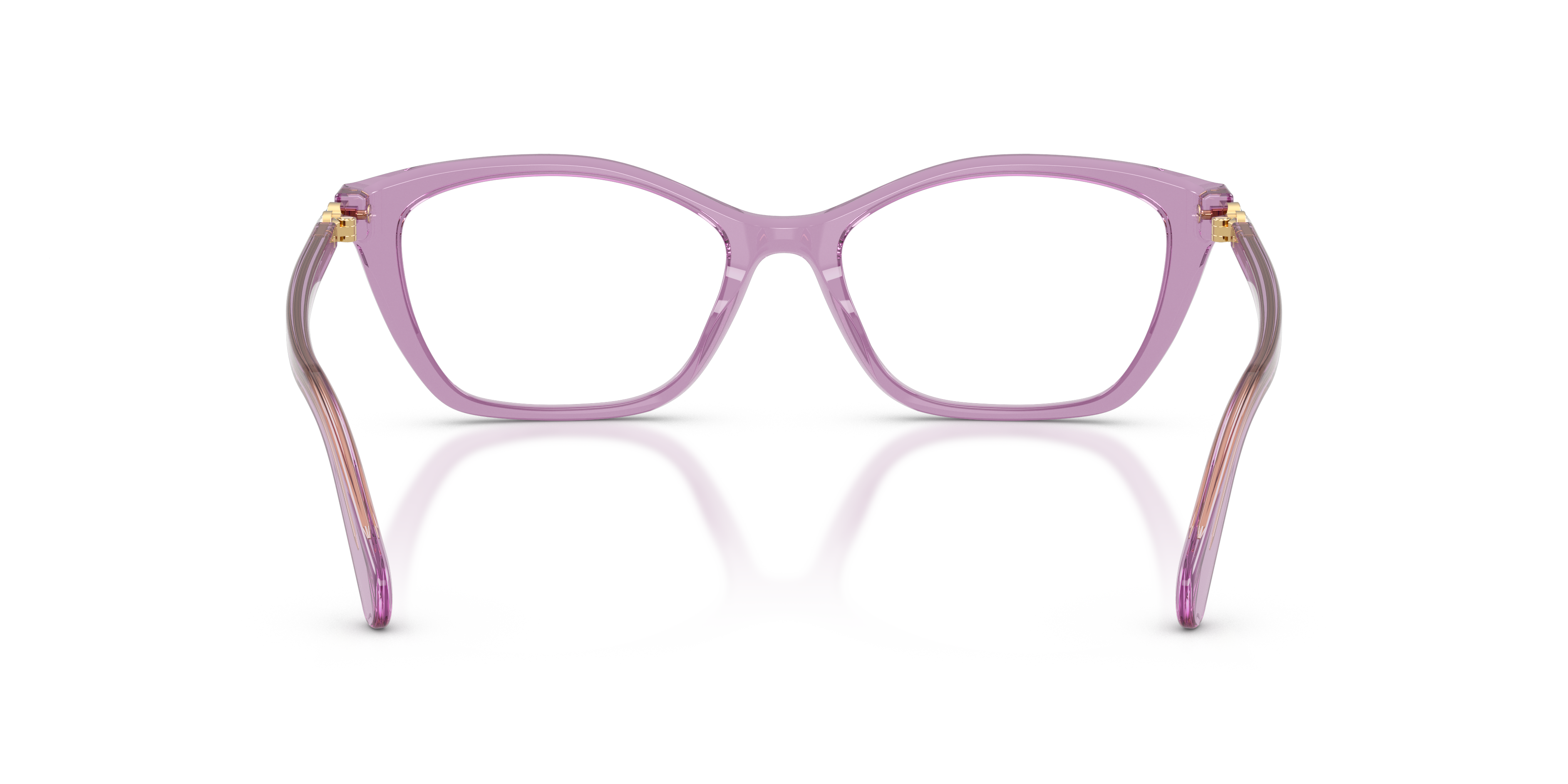 SWAROVSKI SK2065 1096 54