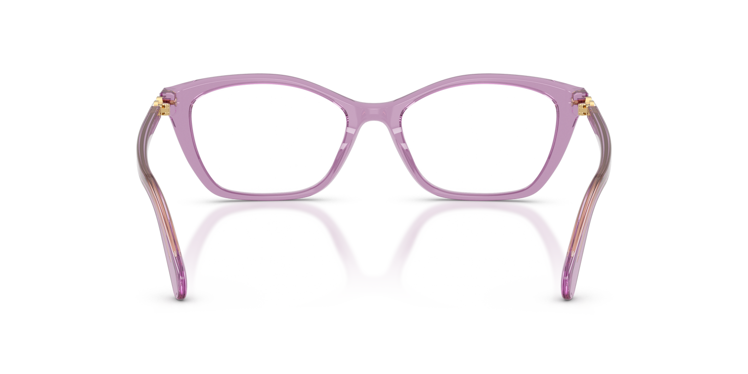 SWAROVSKI SK2065 1096 52