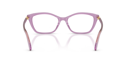 SWAROVSKI SK2065 1096 52