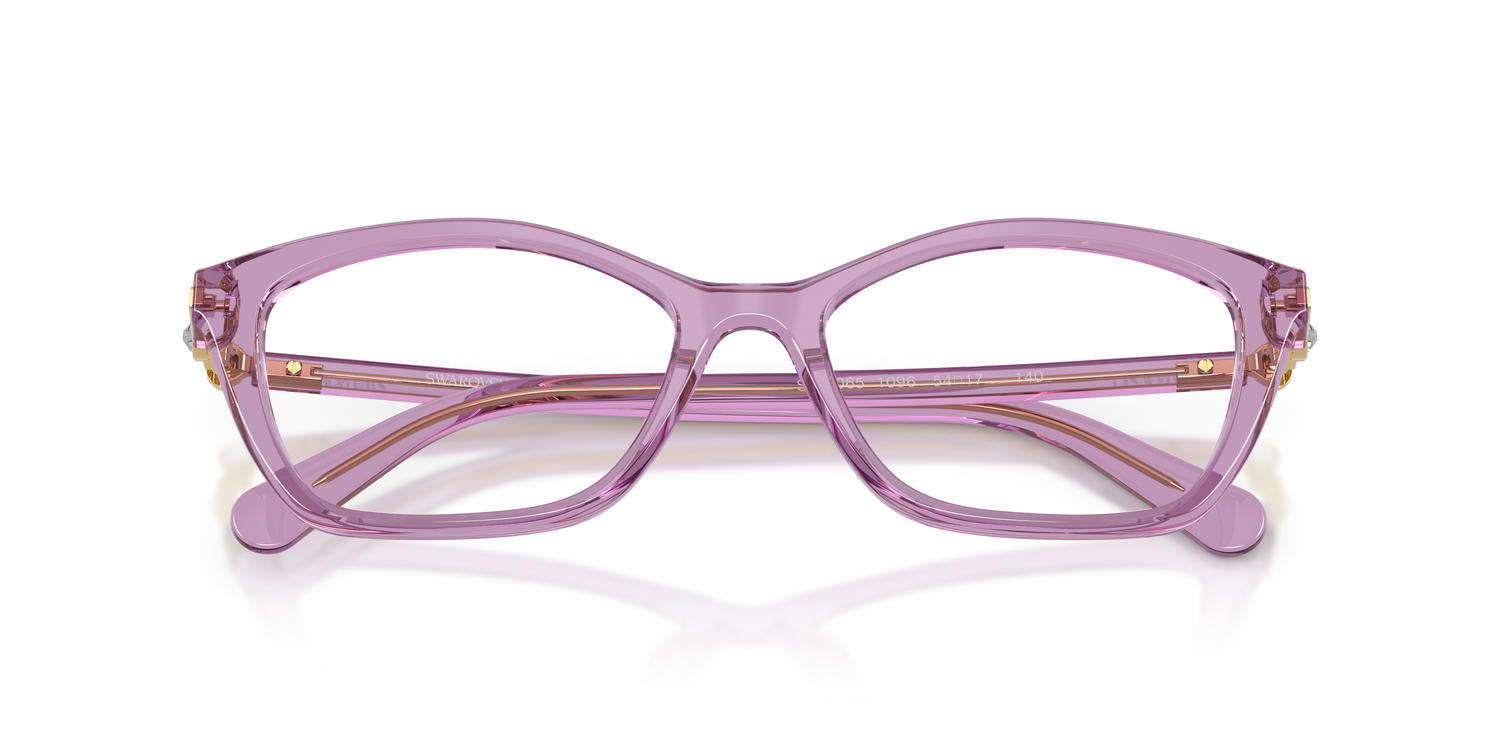 SWAROVSKI SK2065 1096 54