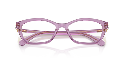 SWAROVSKI SK2065 1096 54