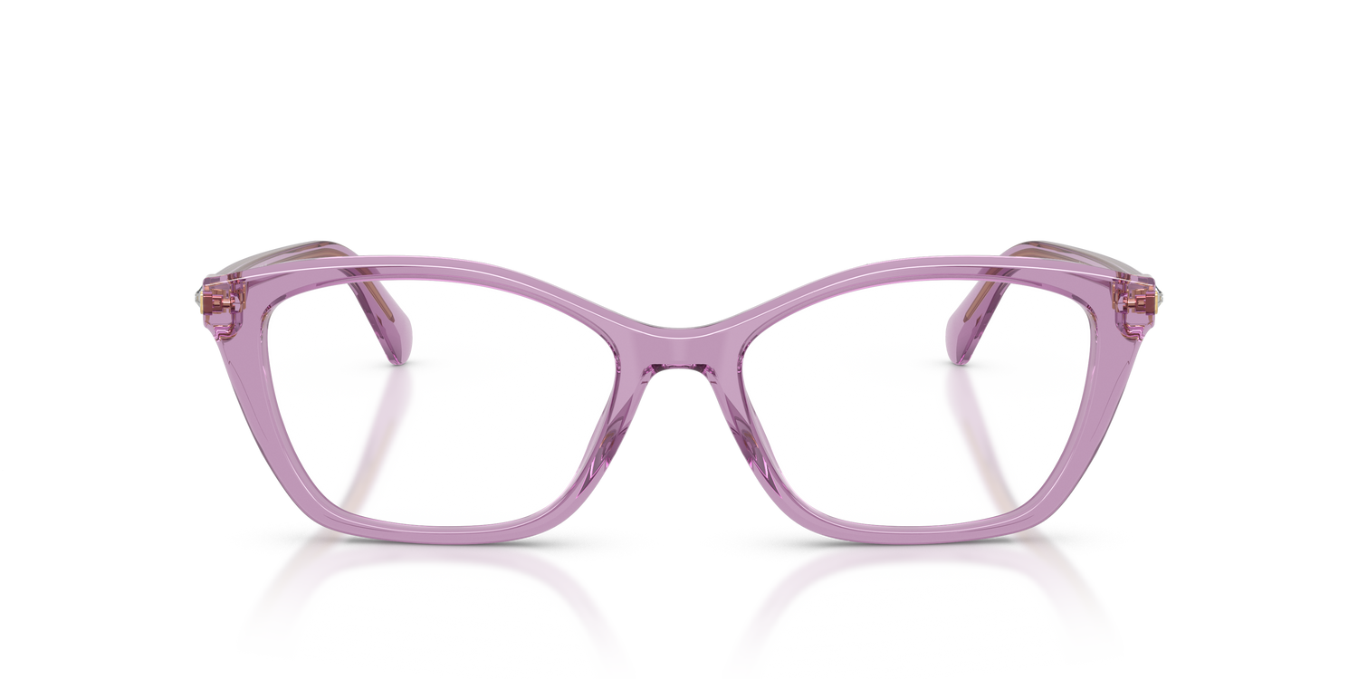 SWAROVSKI SK2065 1096 54