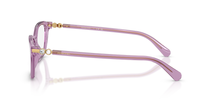 SWAROVSKI SK2065 1096 52