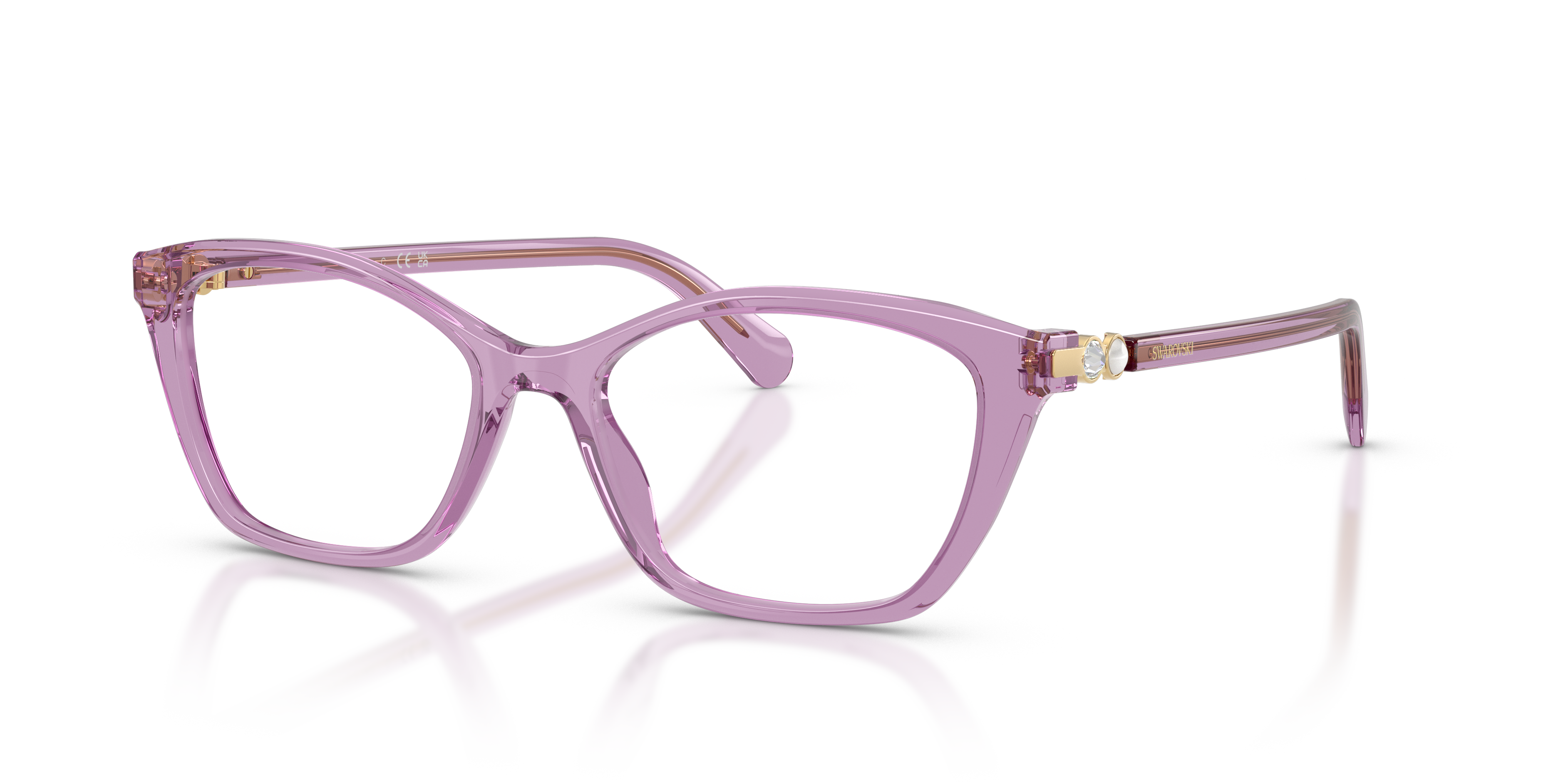 SWAROVSKI SK2065 1096 54