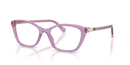 SWAROVSKI SK2065 1096 54