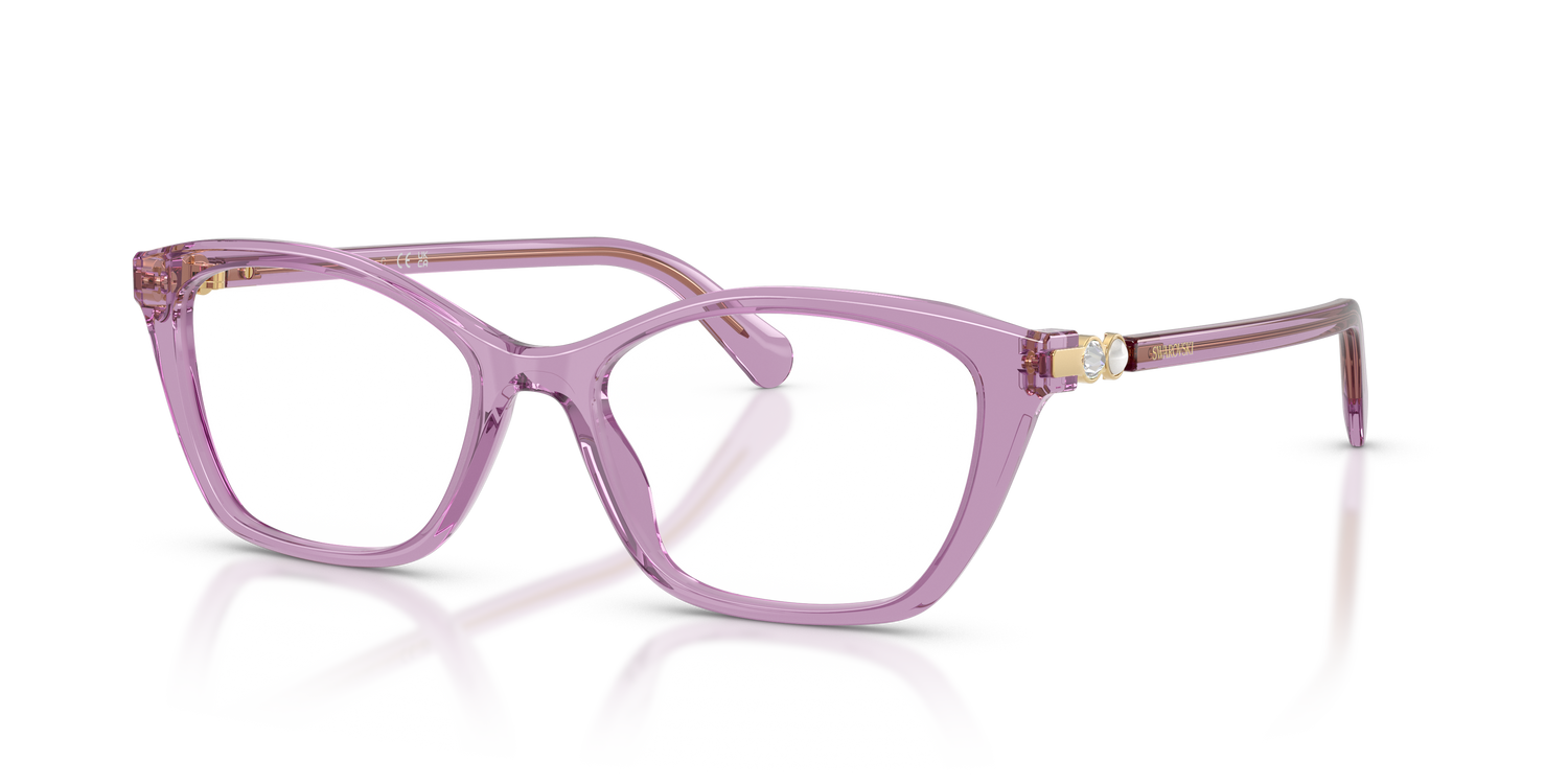 SWAROVSKI SK2065 1096 52